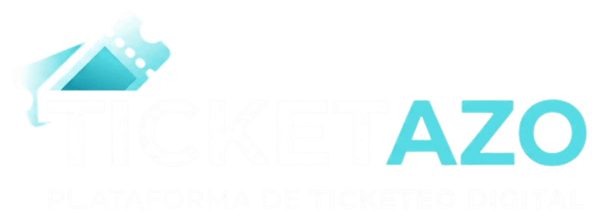 Ticketazo